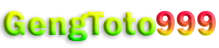 GENGTOTO999